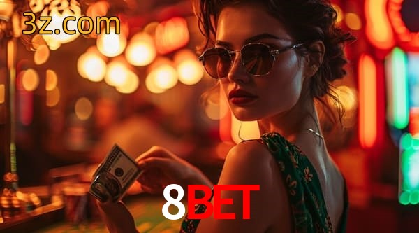 jogos 8bet