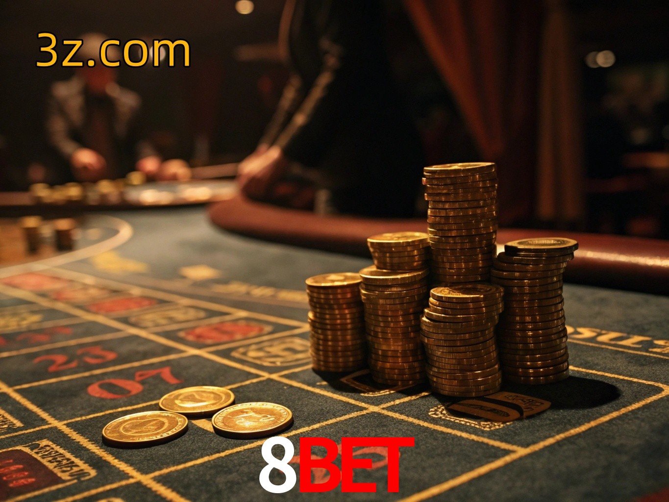 com 8bet