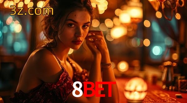  8bet app