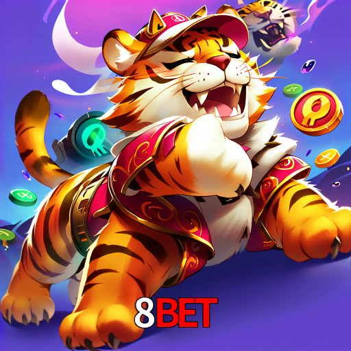 bonus 8bet